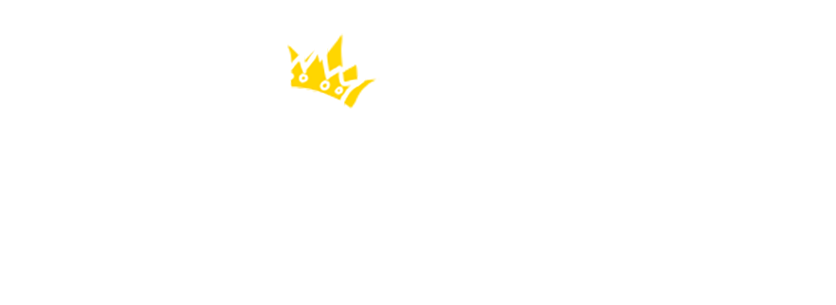 Salon Logosu