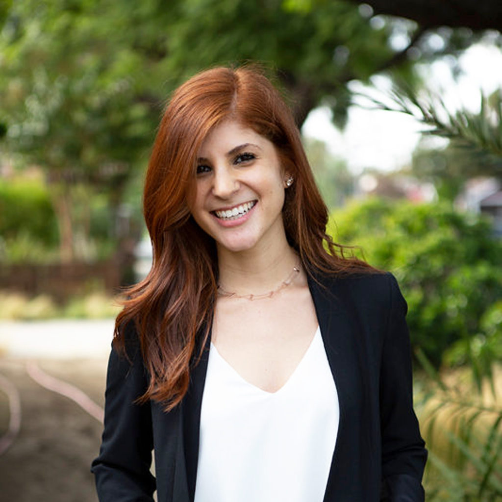 Necla Yedigün
